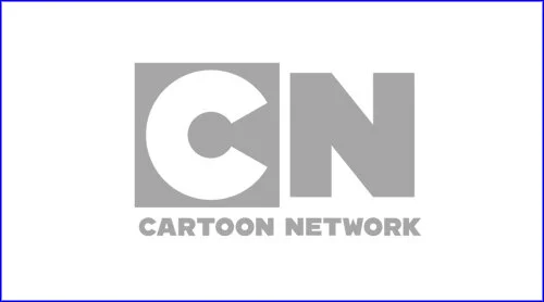 CN_CLARENCE_1_th.jpg