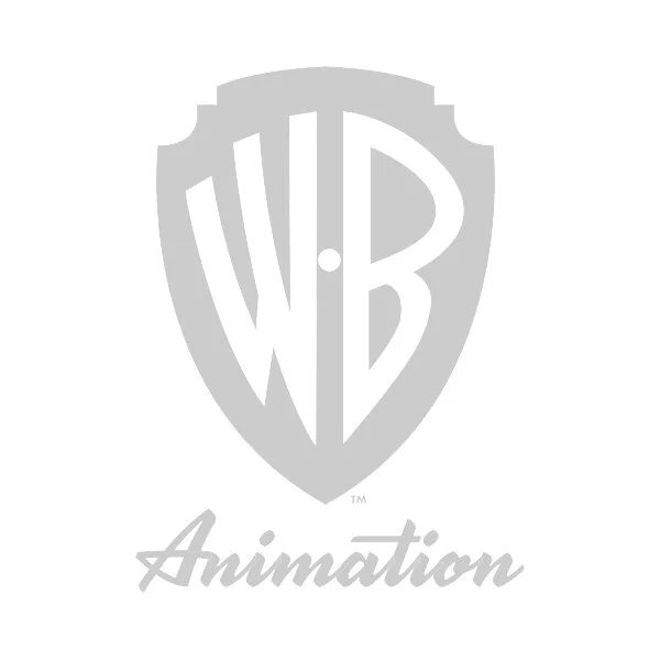 WB.jpg