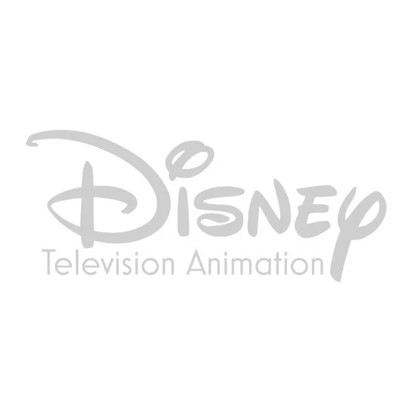 Disney-2.jpg