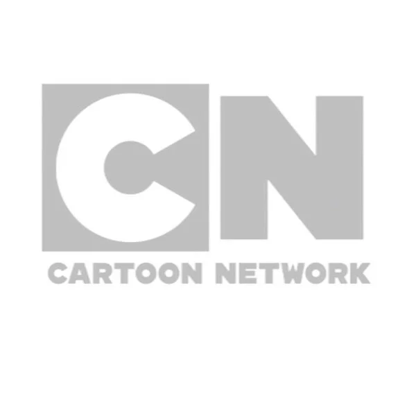 CN2.jpg