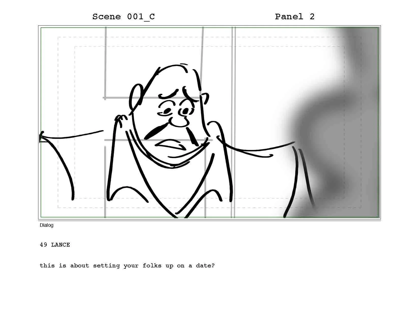 king of hearts_Page_22.jpg