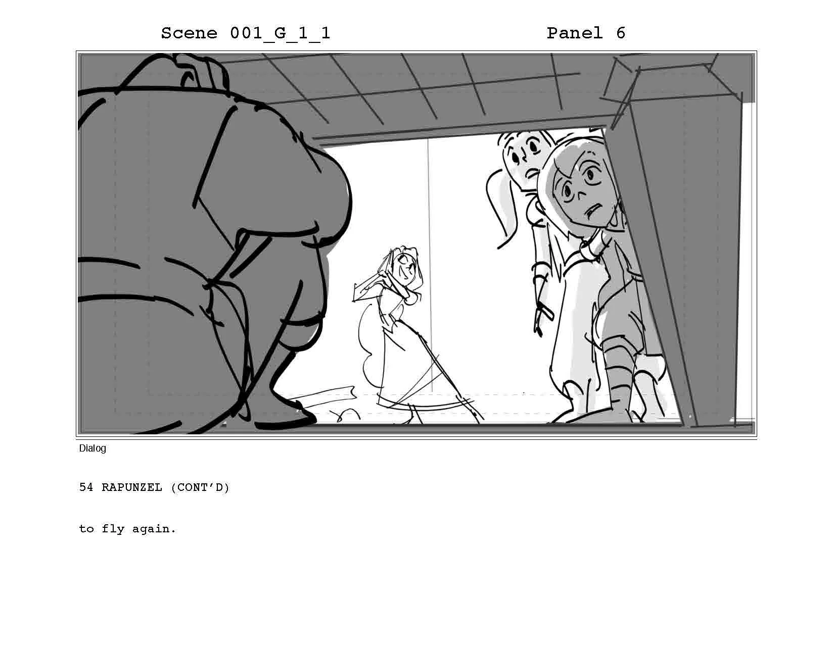 king of hearts_Page_83.jpg