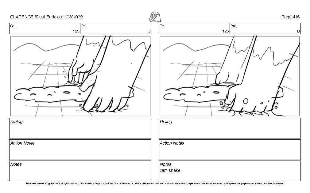 Clarence_032_DustBuddies_SB_lores_Page_60.jpg