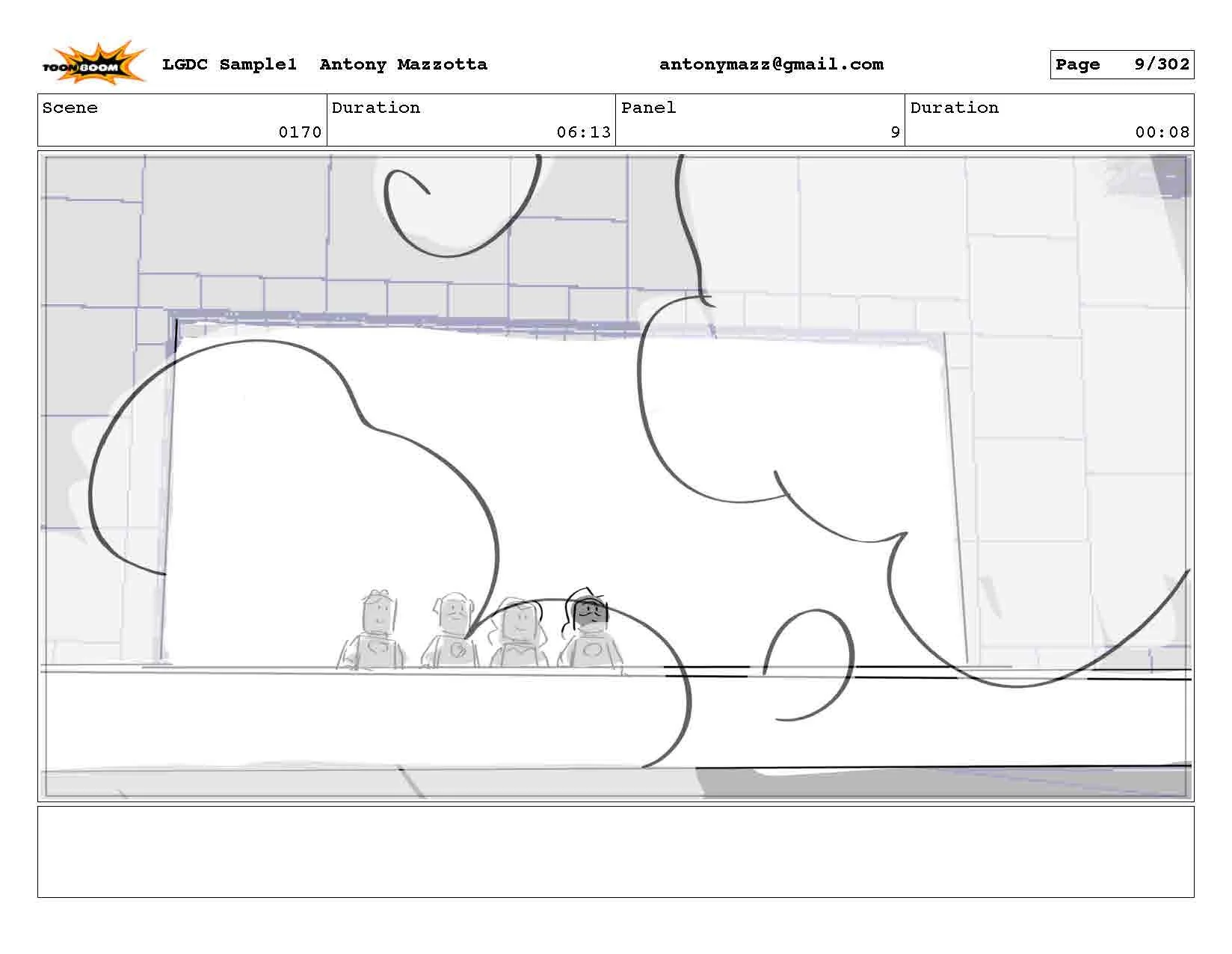 304_07_AM4_Pitch_Page_010.jpg