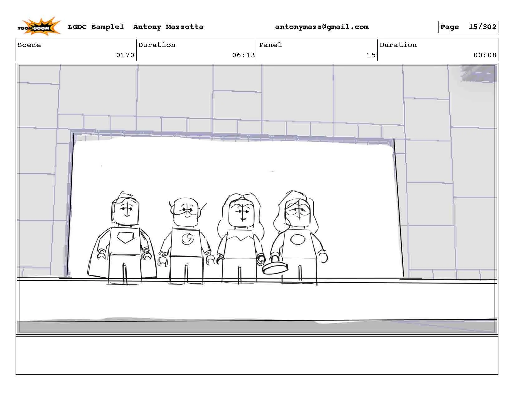 304_07_AM4_Pitch_Page_016.jpg