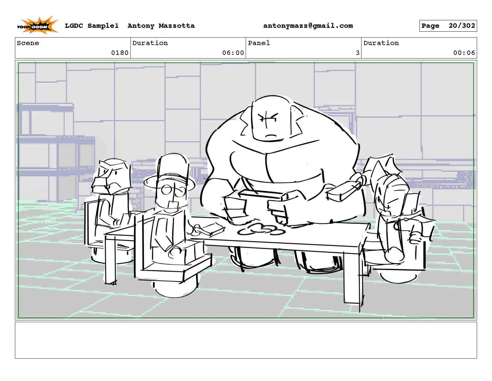 304_07_AM4_Pitch_Page_021.jpg