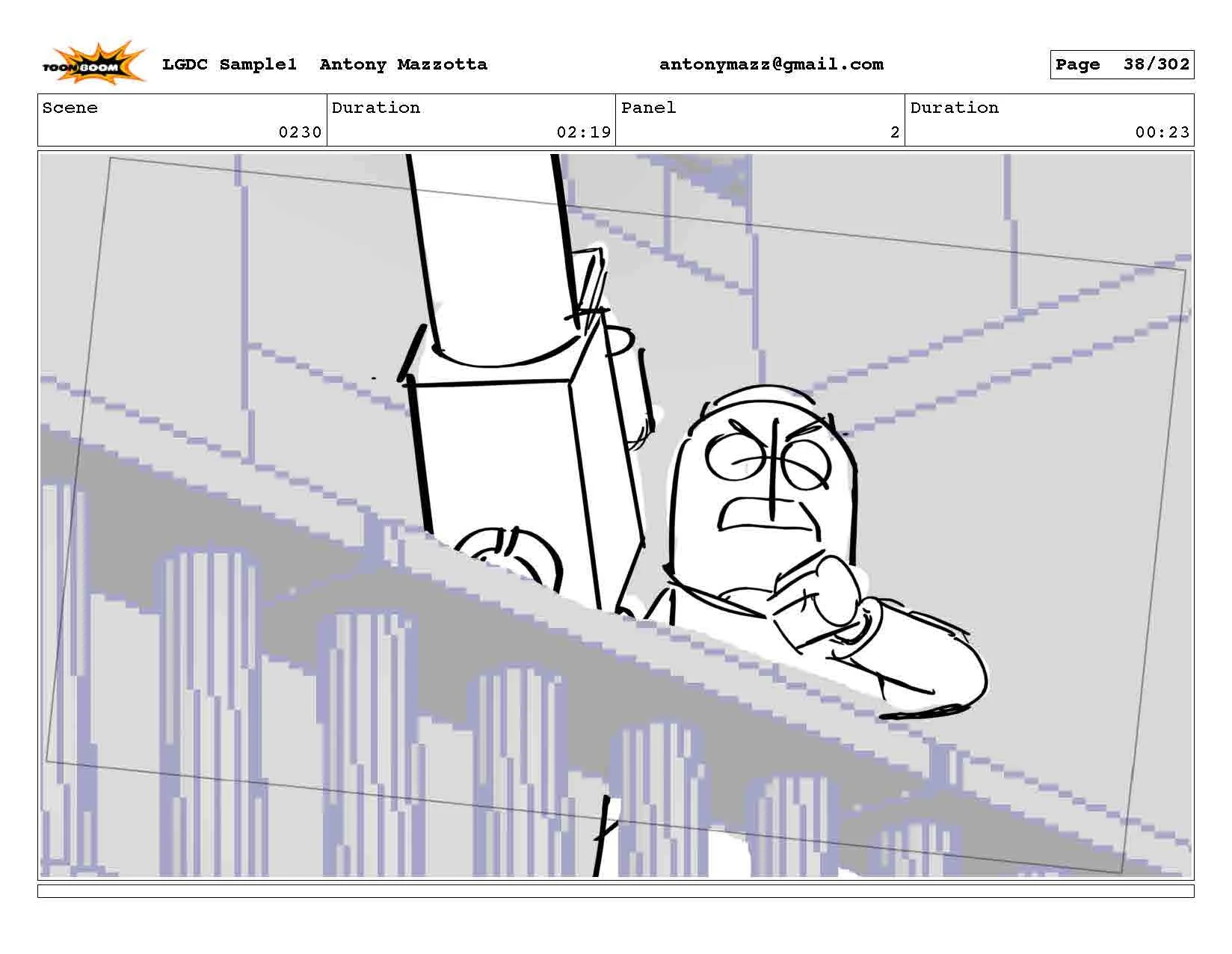 304_07_AM4_Pitch_Page_039.jpg