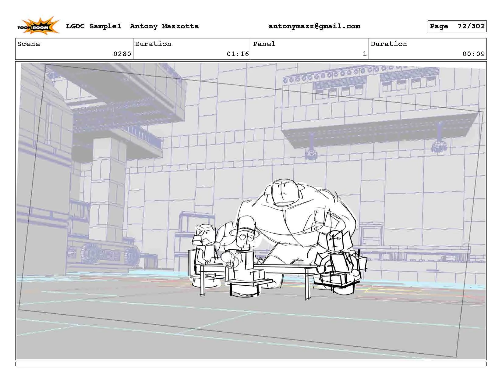 304_07_AM4_Pitch_Page_073.jpg