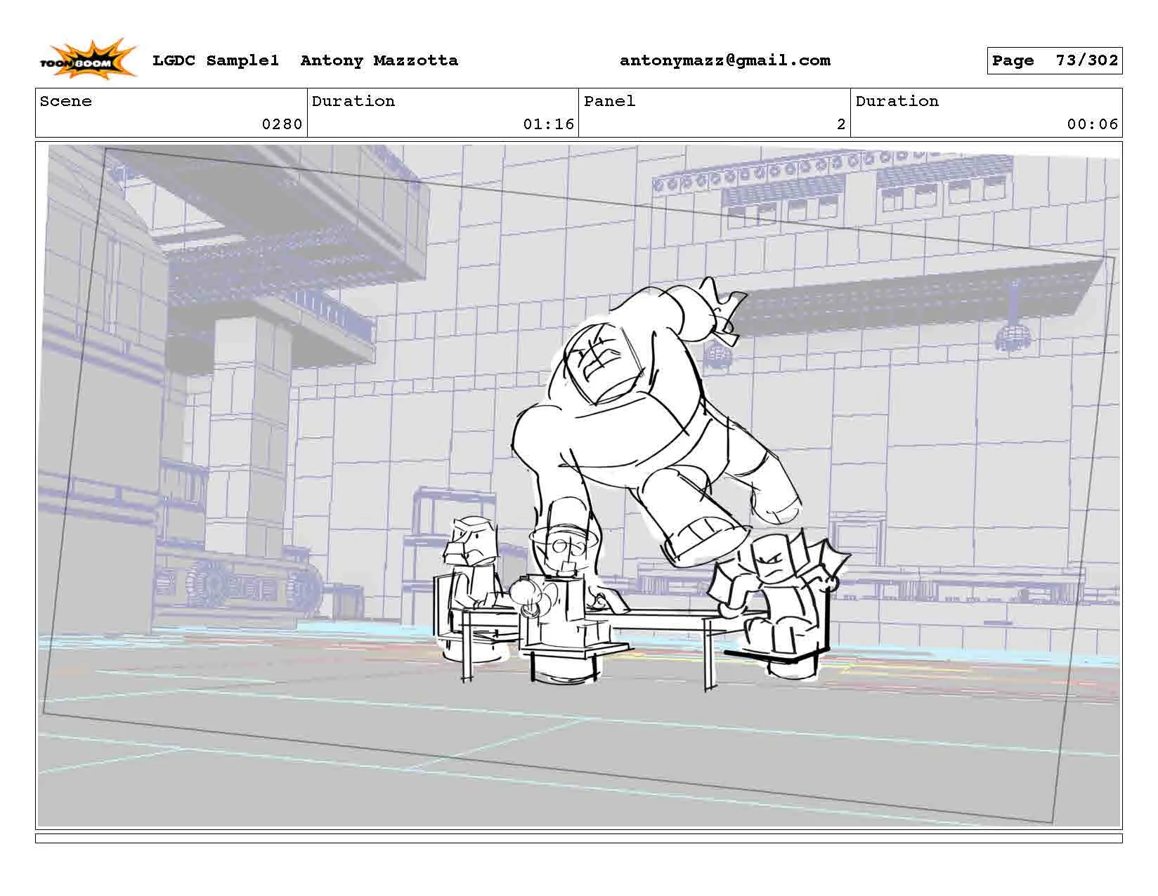 304_07_AM4_Pitch_Page_074.jpg