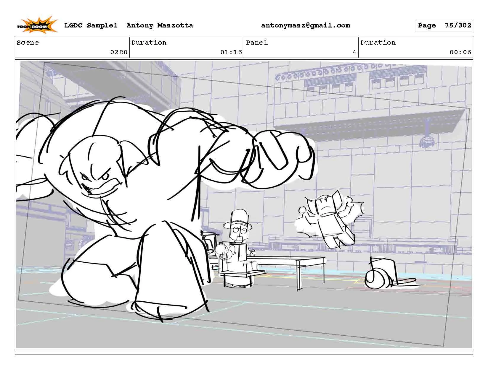 304_07_AM4_Pitch_Page_076.jpg