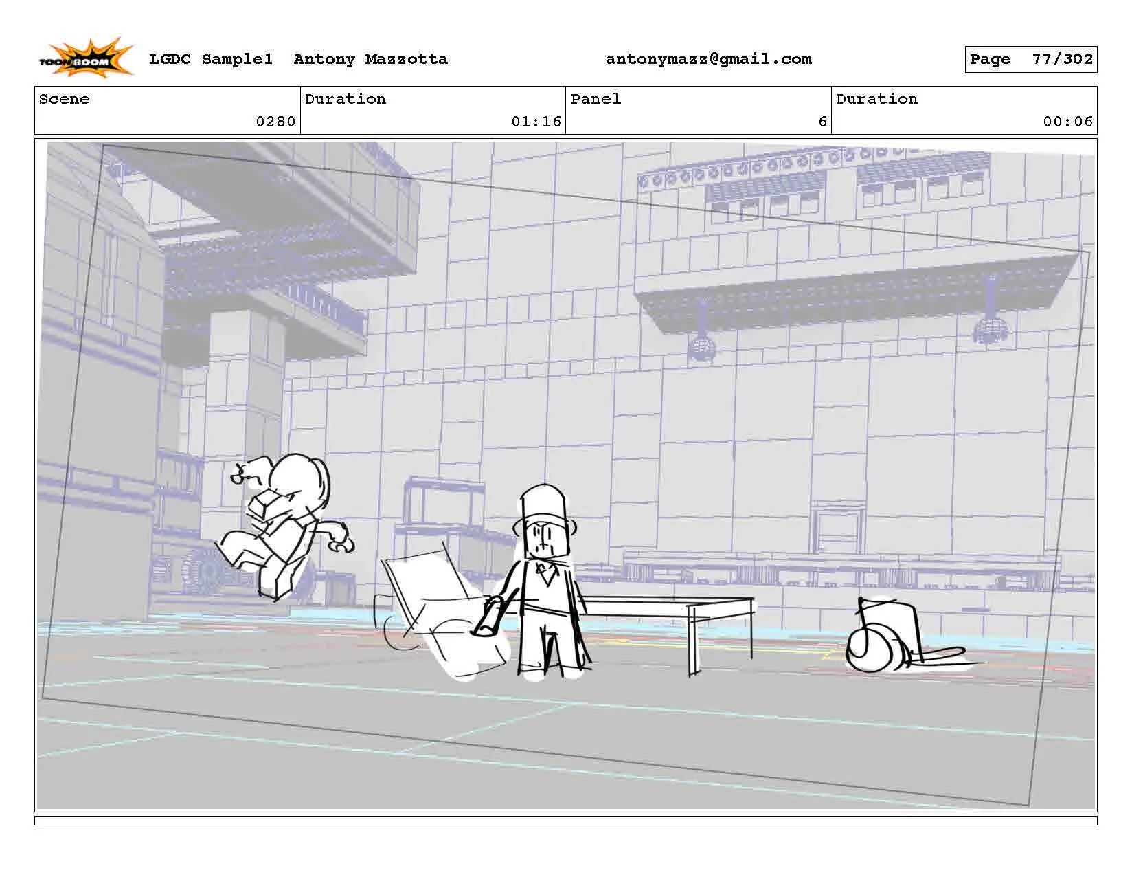 304_07_AM4_Pitch_Page_078.jpg