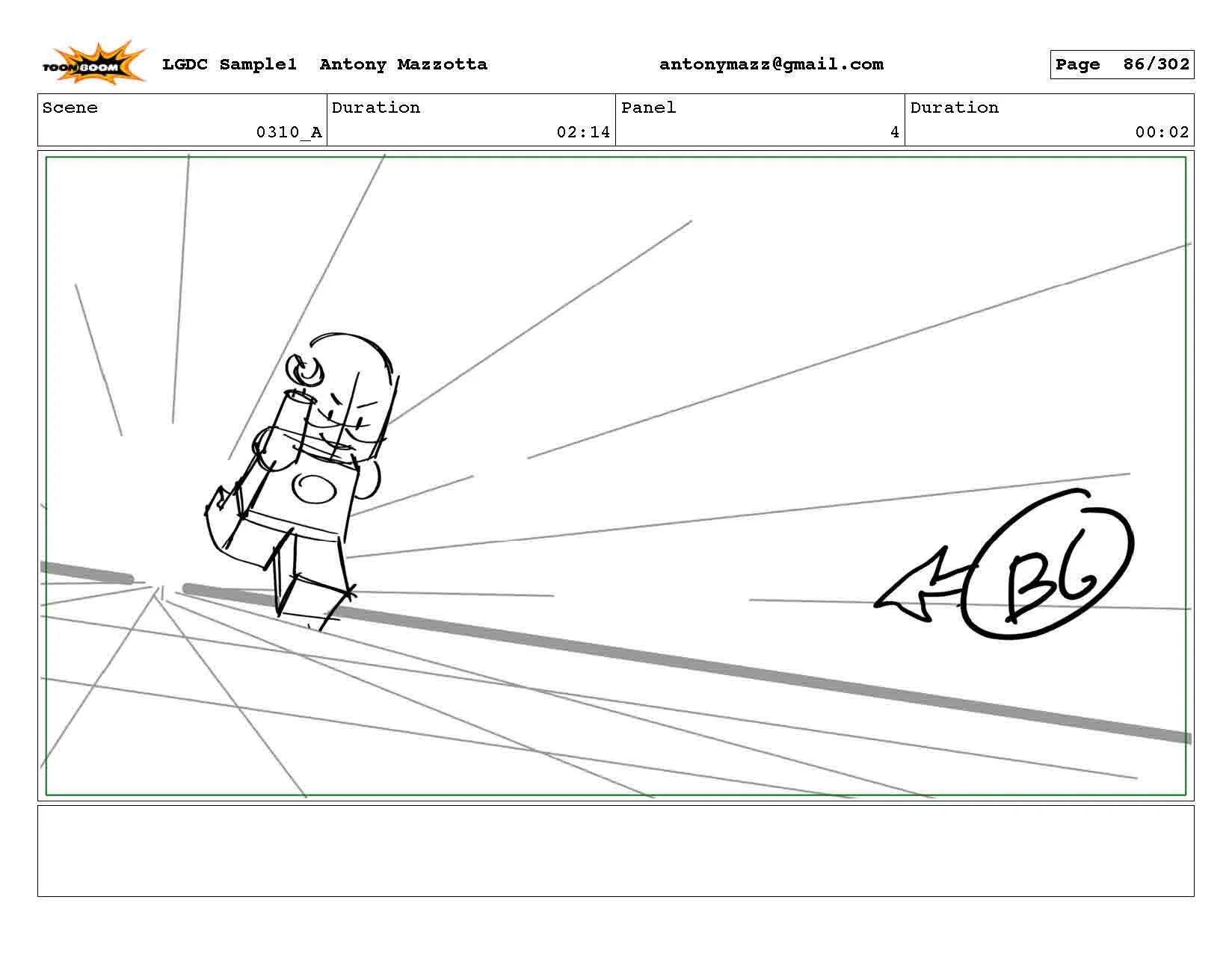 304_07_AM4_Pitch_Page_087.jpg