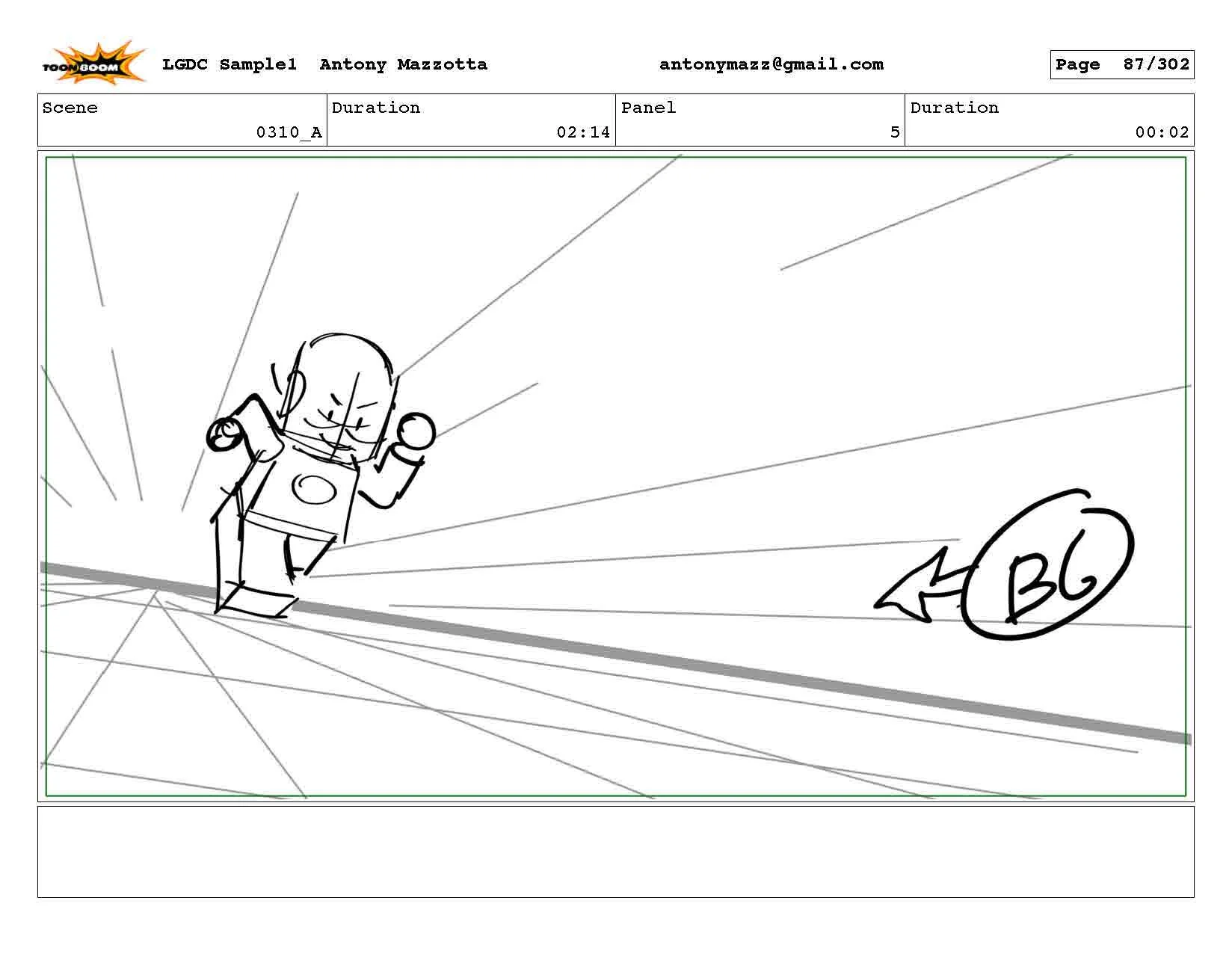 304_07_AM4_Pitch_Page_088.jpg