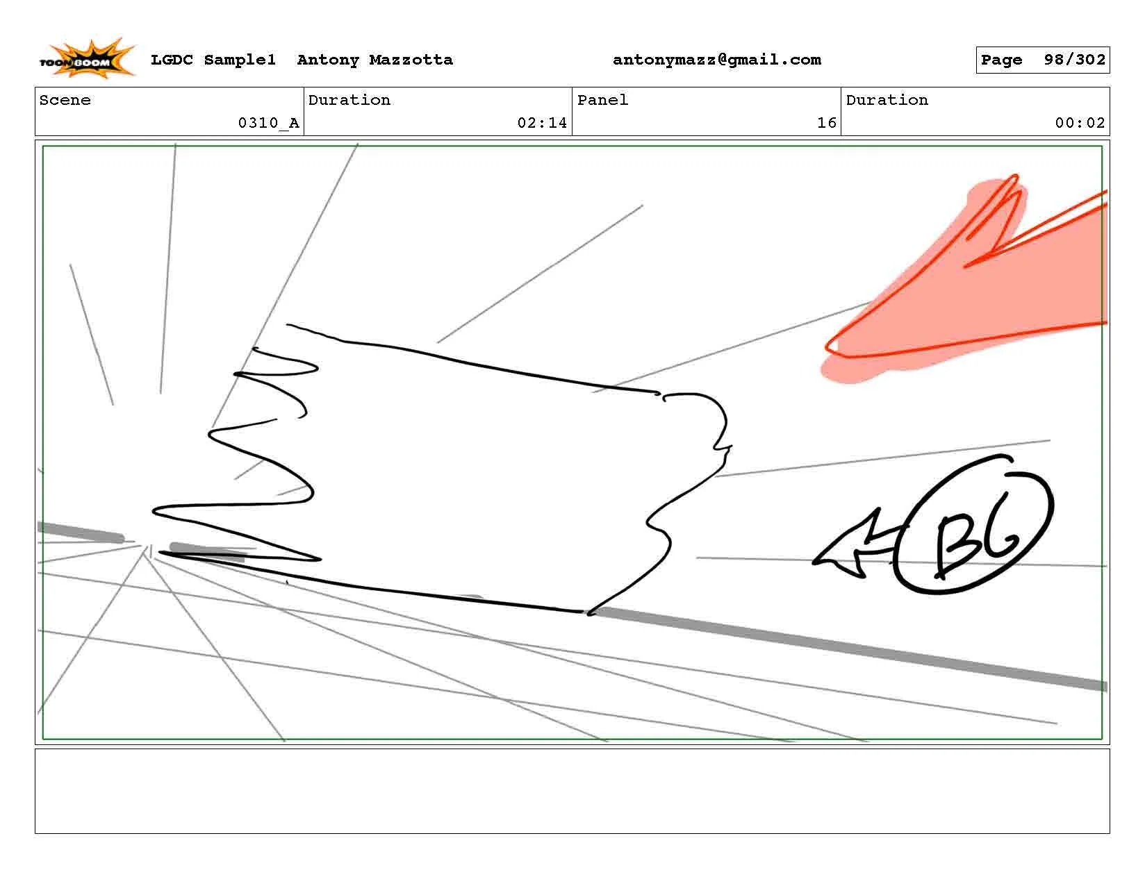 304_07_AM4_Pitch_Page_099.jpg
