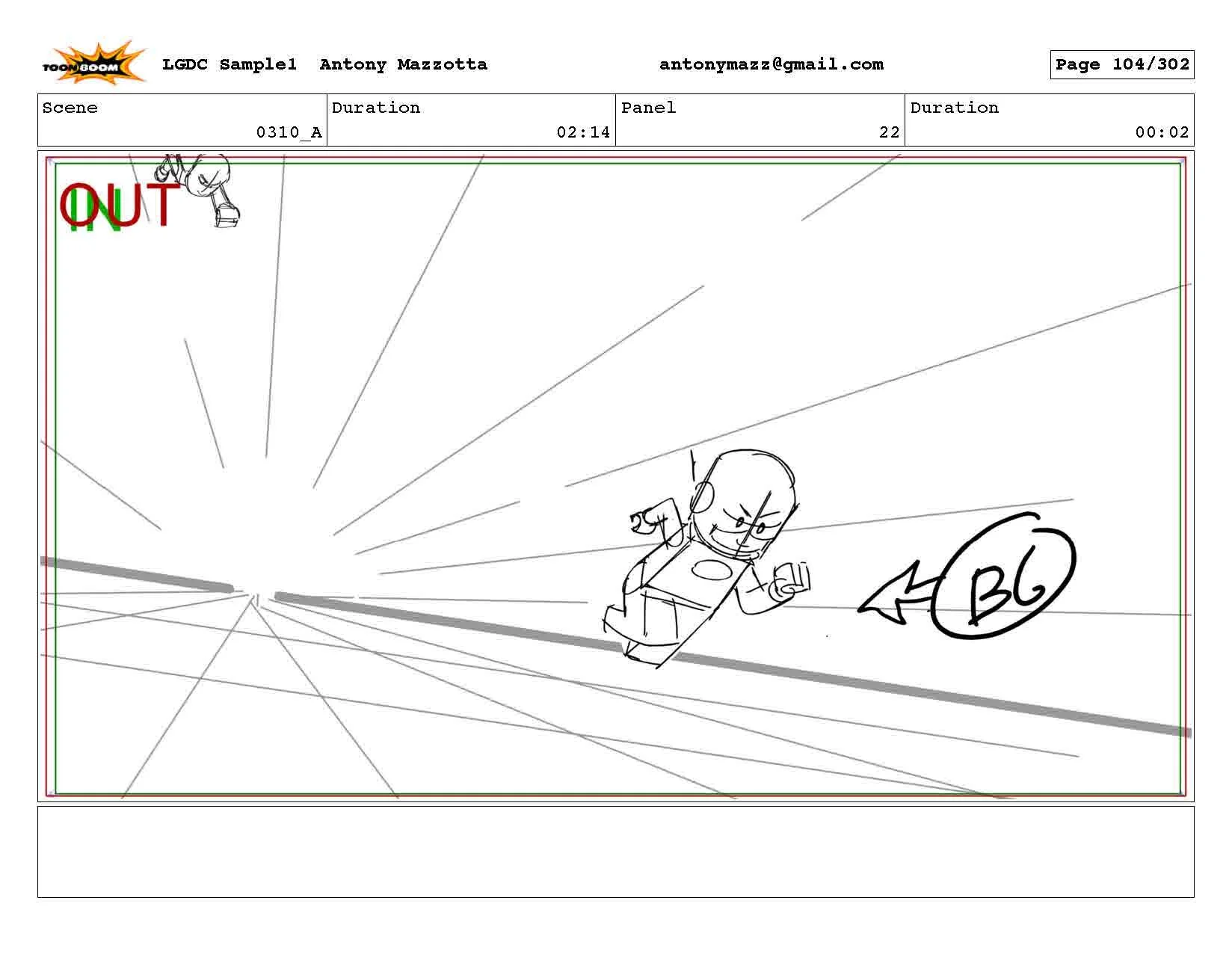 304_07_AM4_Pitch_Page_105.jpg