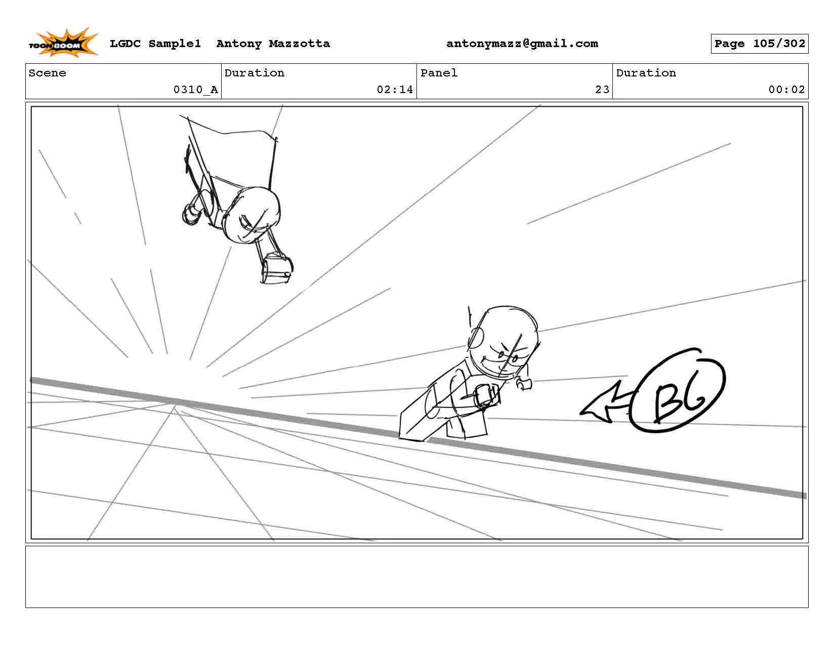 304_07_AM4_Pitch_Page_106.jpg