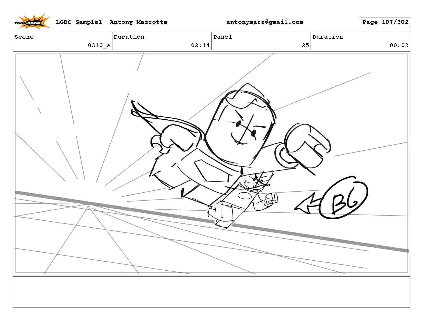 304_07_AM4_Pitch_Page_108.jpg