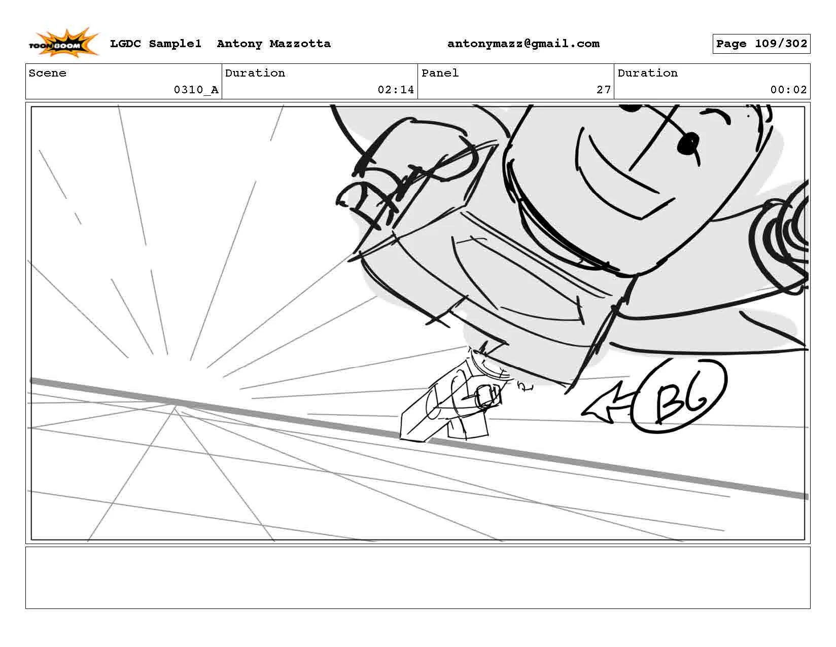 304_07_AM4_Pitch_Page_110.jpg