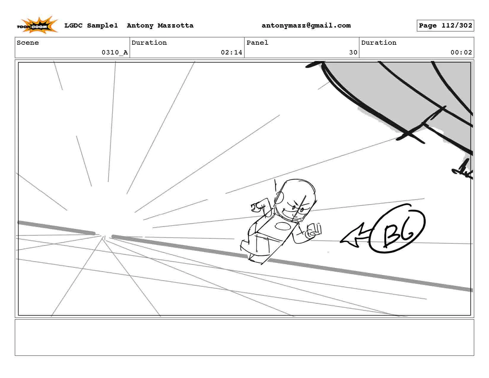 304_07_AM4_Pitch_Page_113.jpg