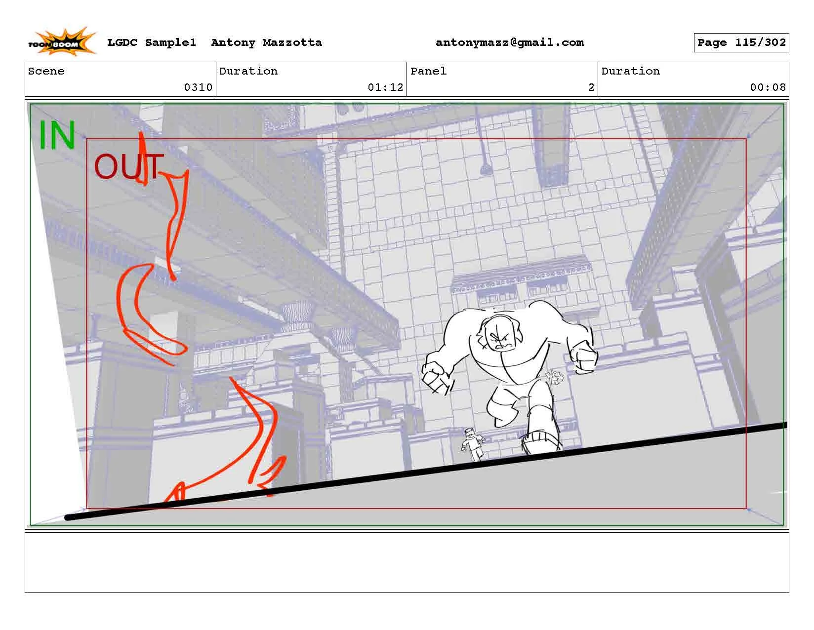 304_07_AM4_Pitch_Page_116.jpg