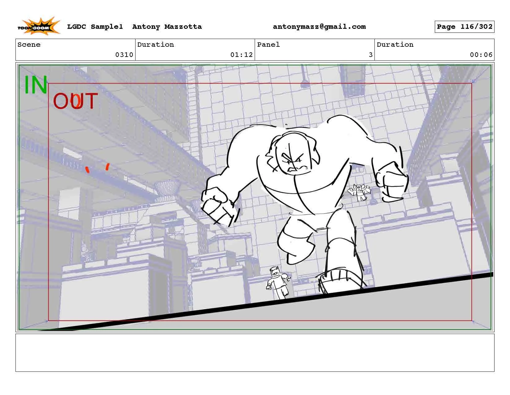 304_07_AM4_Pitch_Page_117.jpg