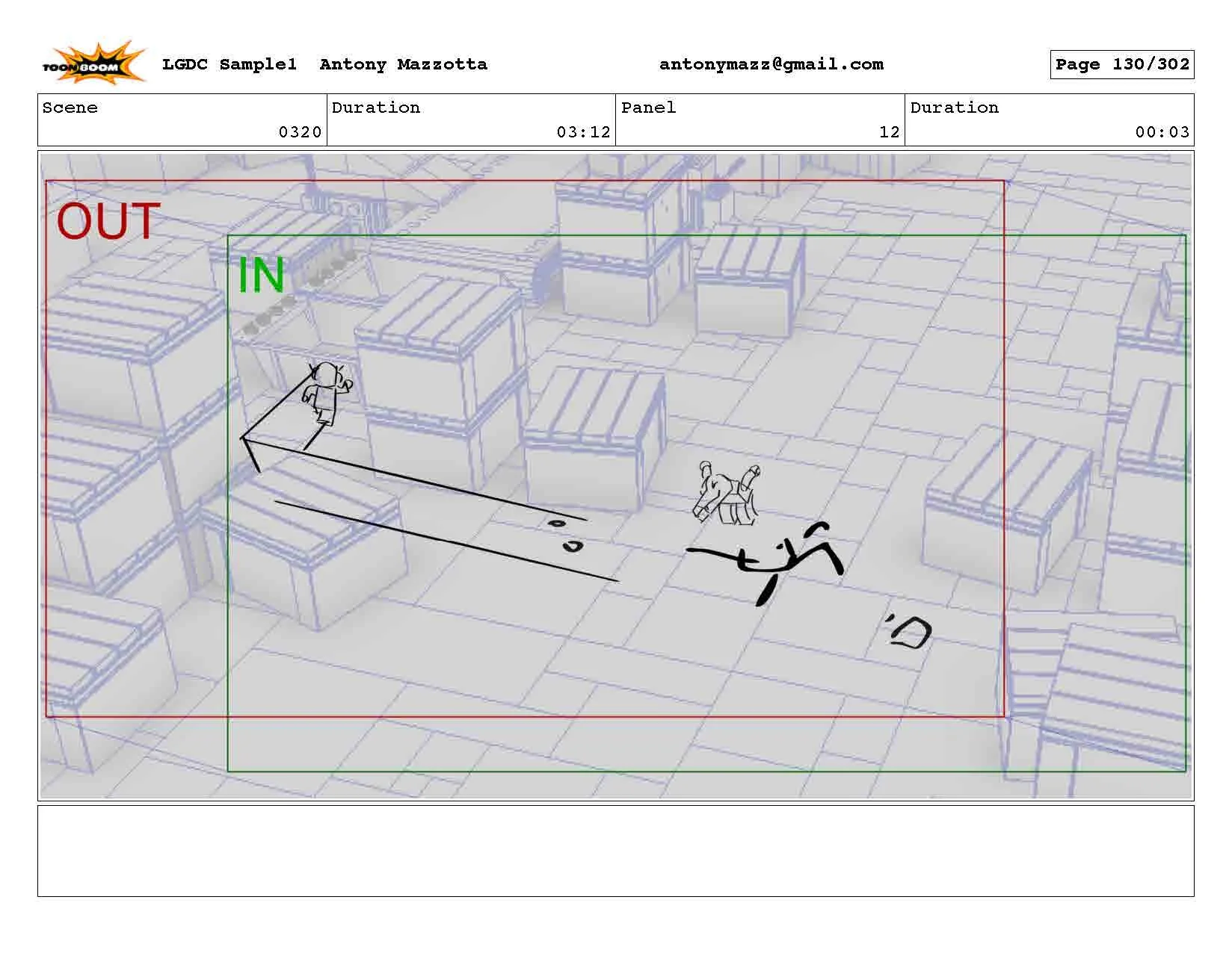 304_07_AM4_Pitch_Page_131.jpg