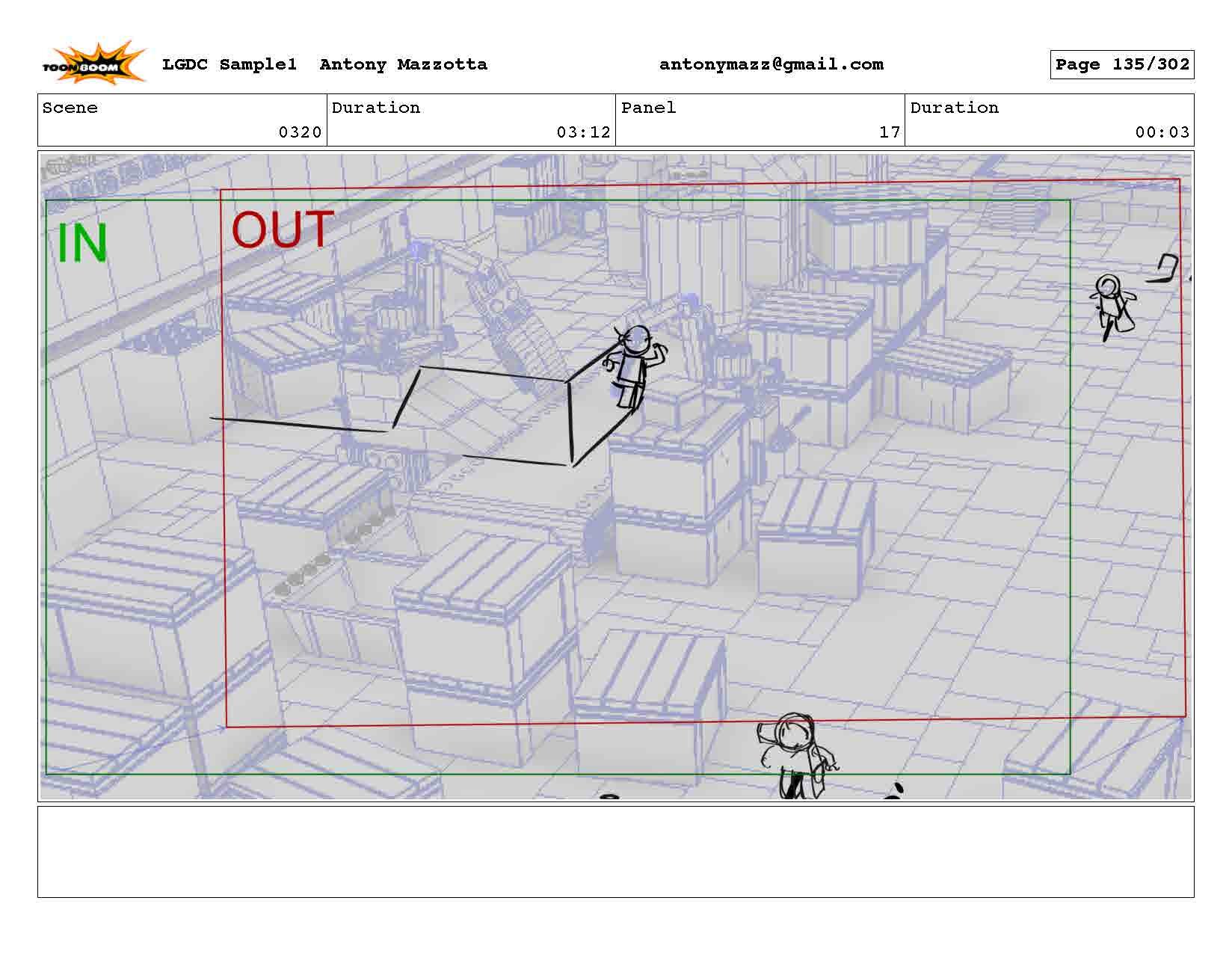 304_07_AM4_Pitch_Page_136.jpg