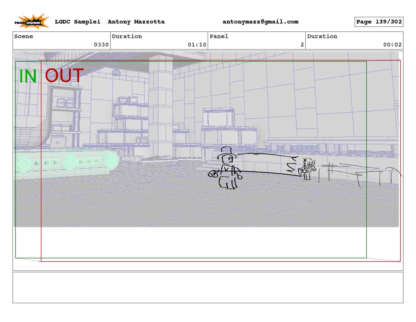 304_07_AM4_Pitch_Page_140.jpg