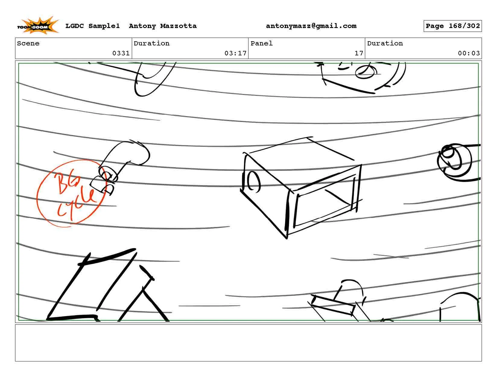 304_07_AM4_Pitch_Page_169.jpg