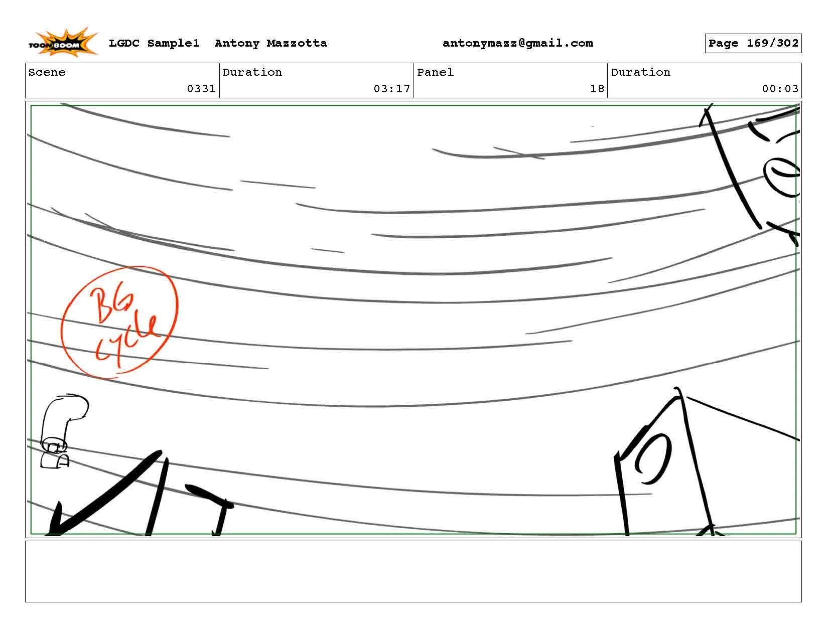304_07_AM4_Pitch_Page_170.jpg