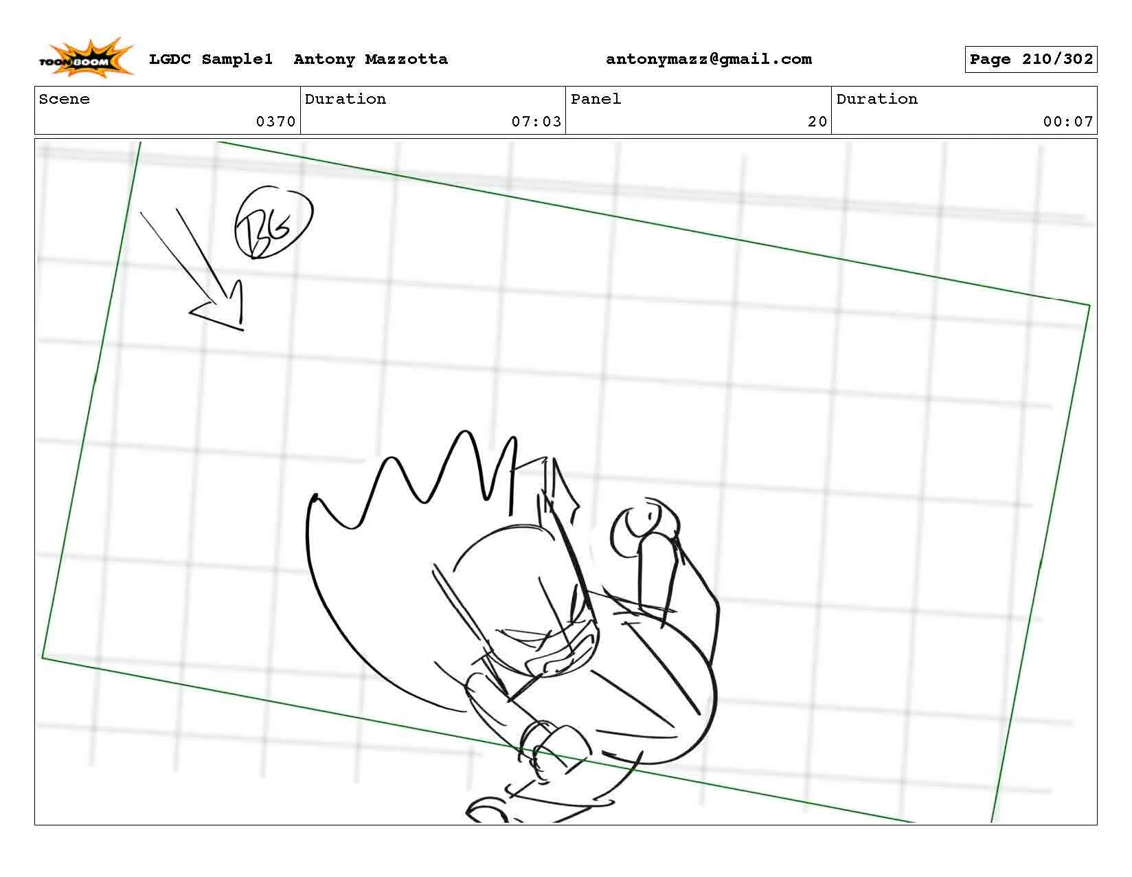 304_07_AM4_Pitch_Page_211.jpg