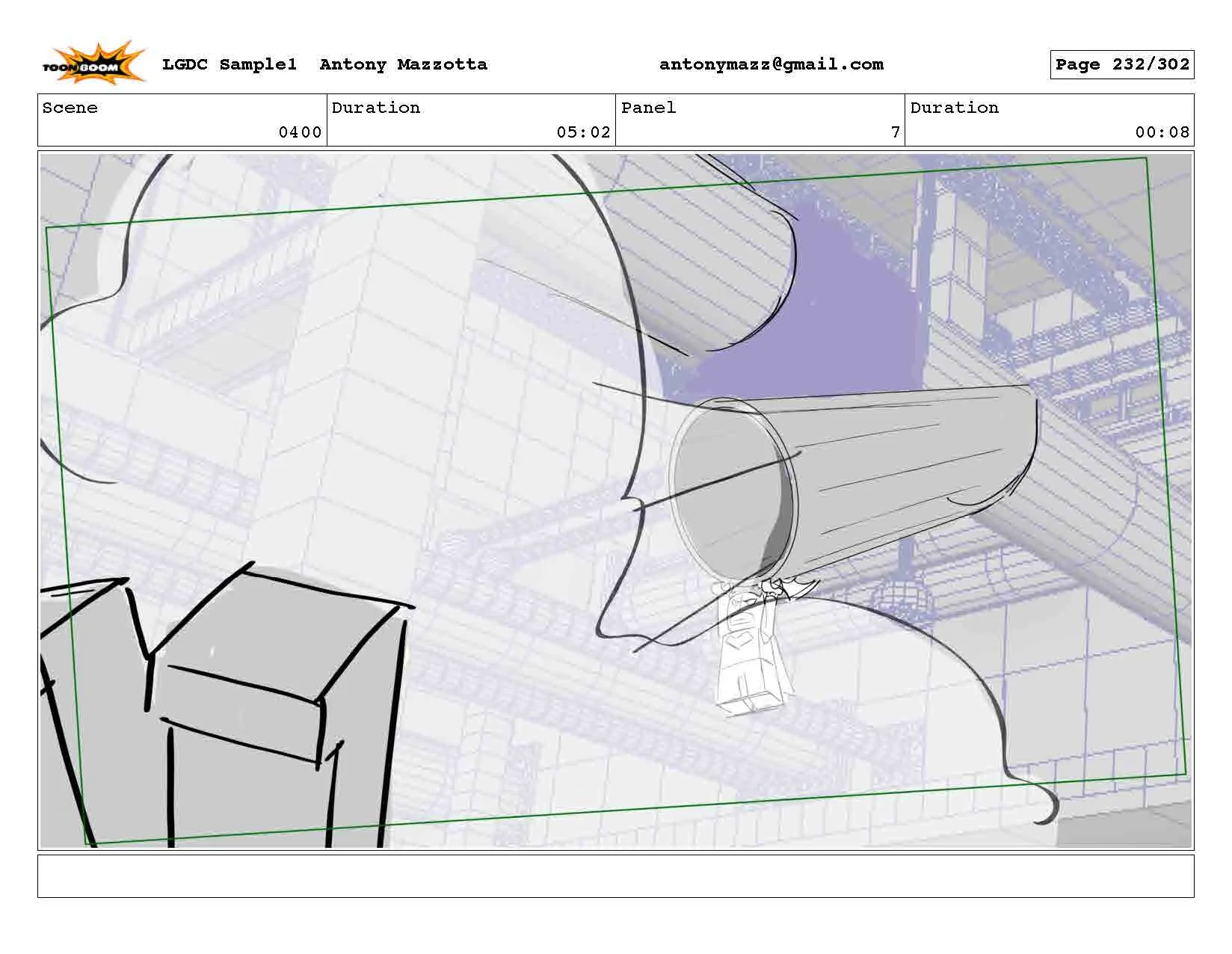 304_07_AM4_Pitch_Page_233.jpg