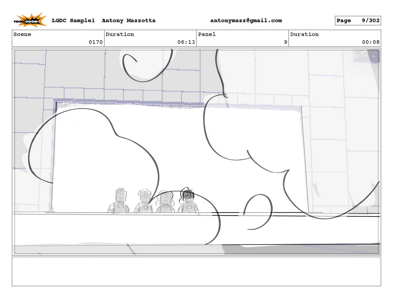 304_07_AM4_Pitch_Page_010.jpg