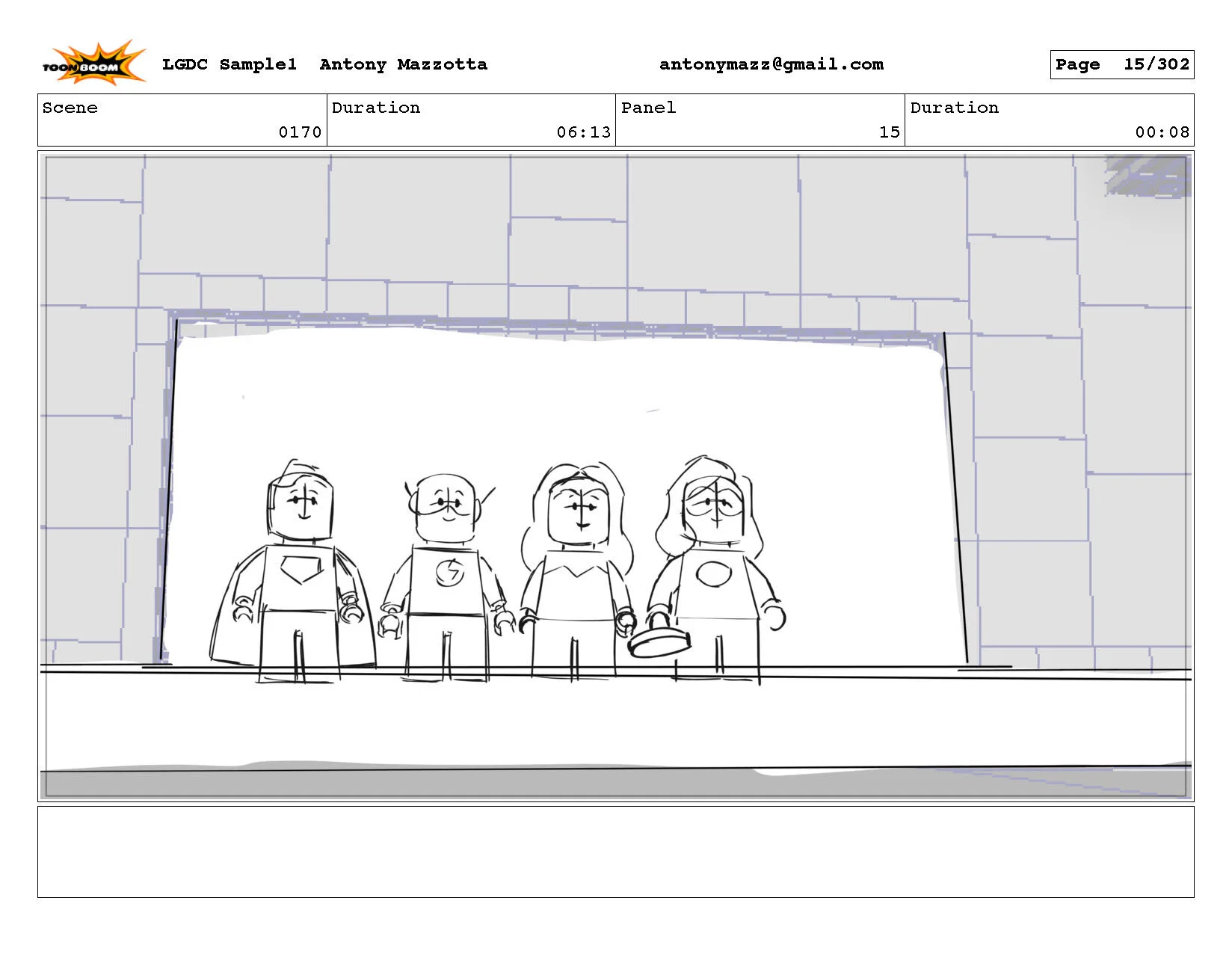 304_07_AM4_Pitch_Page_016.jpg