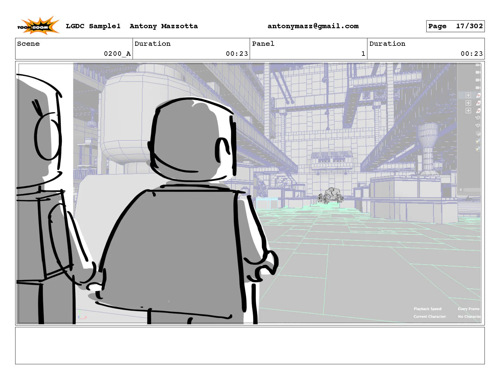 304_07_AM4_Pitch_Page_018.jpg