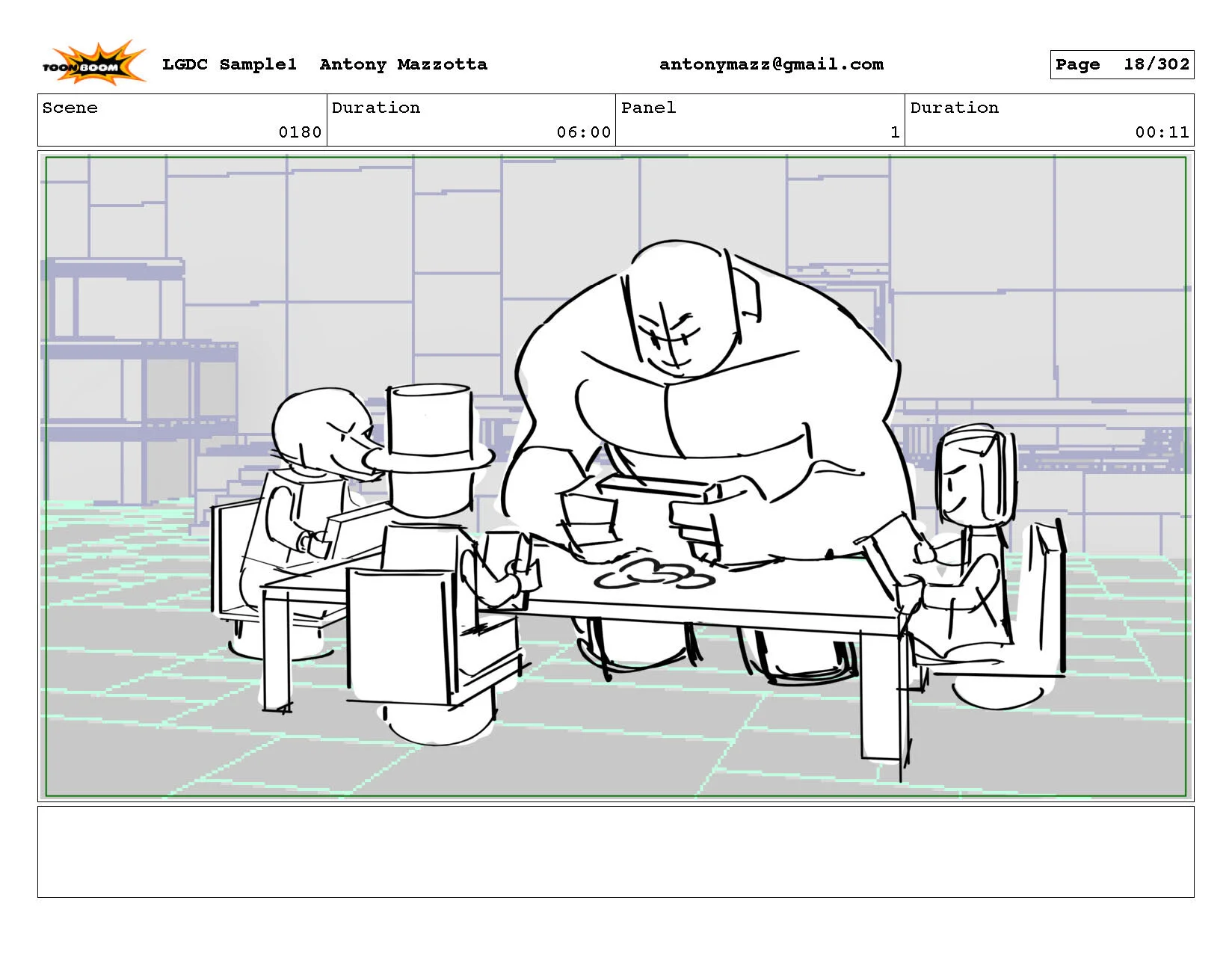 304_07_AM4_Pitch_Page_019.jpg
