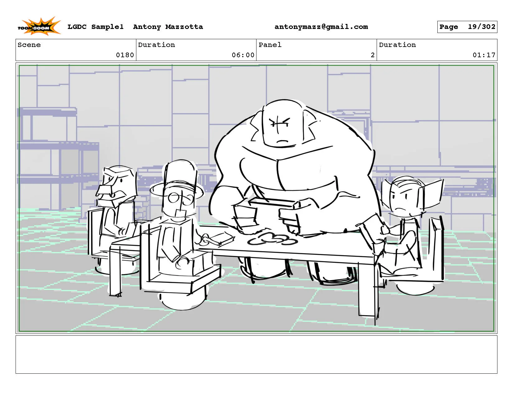 304_07_AM4_Pitch_Page_020.jpg
