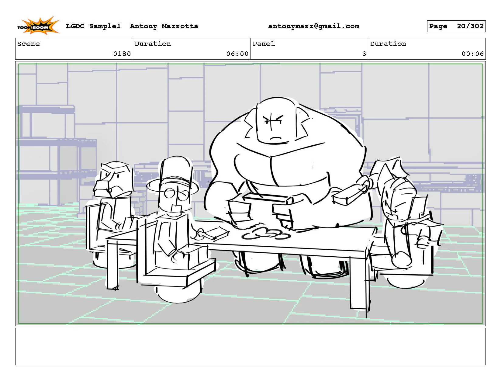 304_07_AM4_Pitch_Page_021.jpg