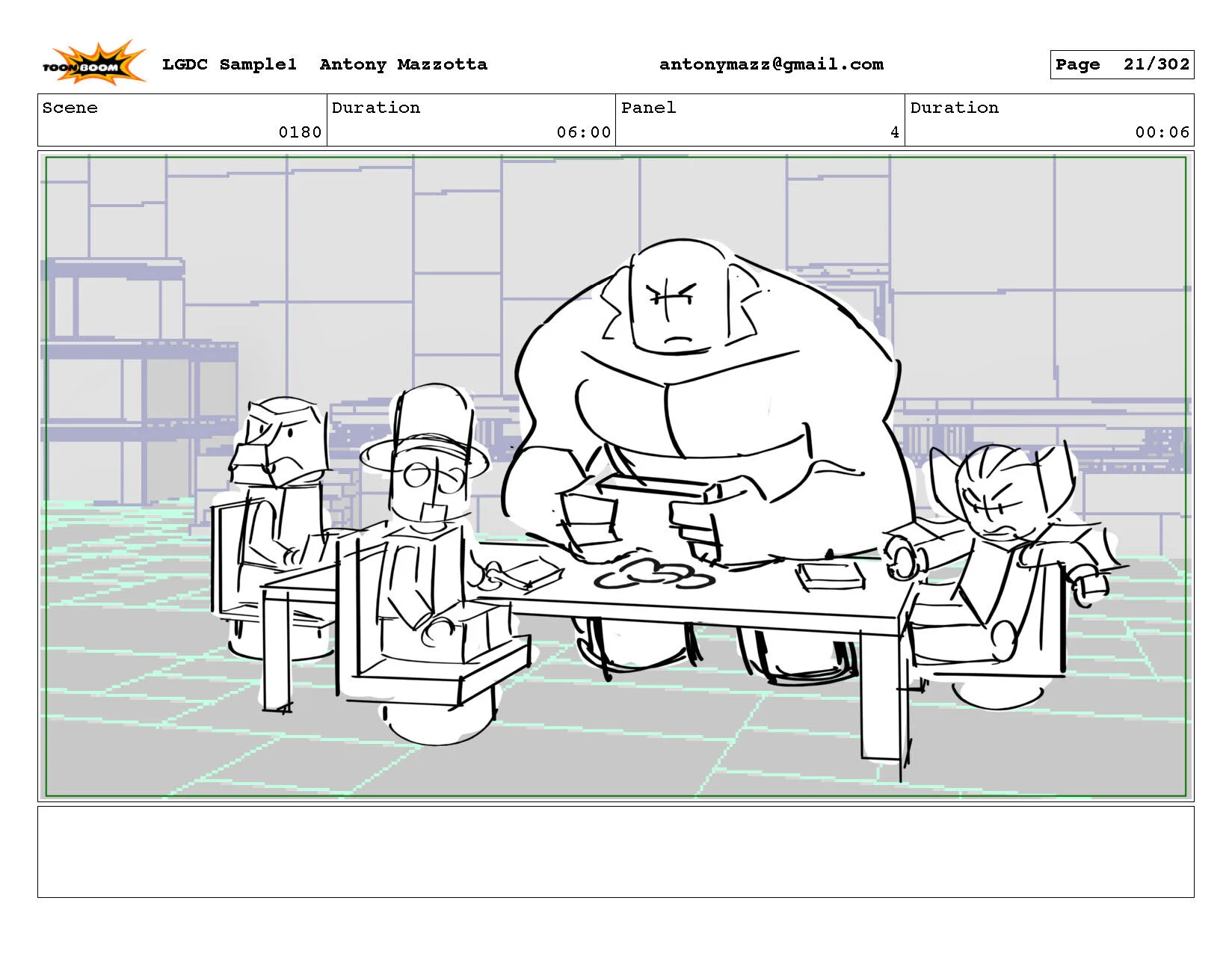304_07_AM4_Pitch_Page_022.jpg