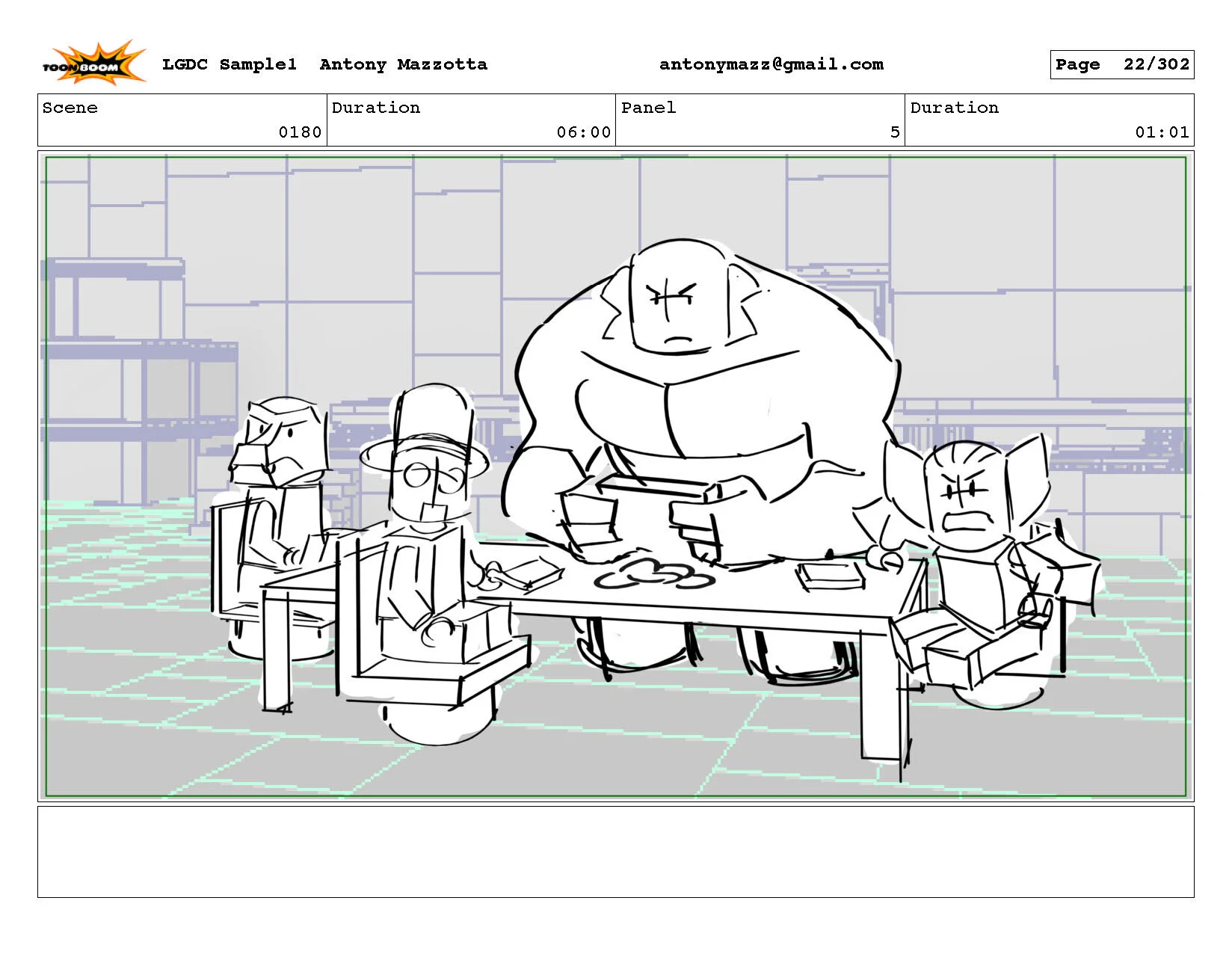 304_07_AM4_Pitch_Page_023.jpg