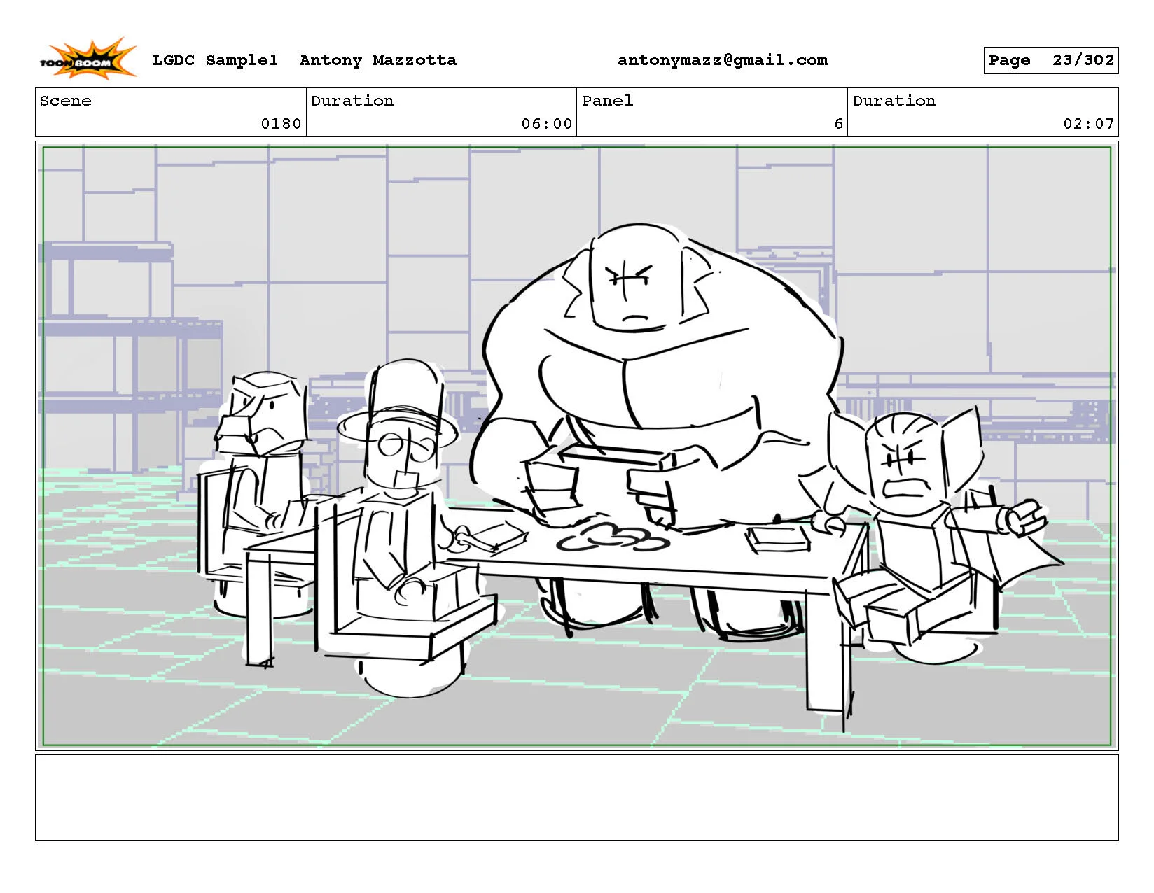 304_07_AM4_Pitch_Page_024.jpg