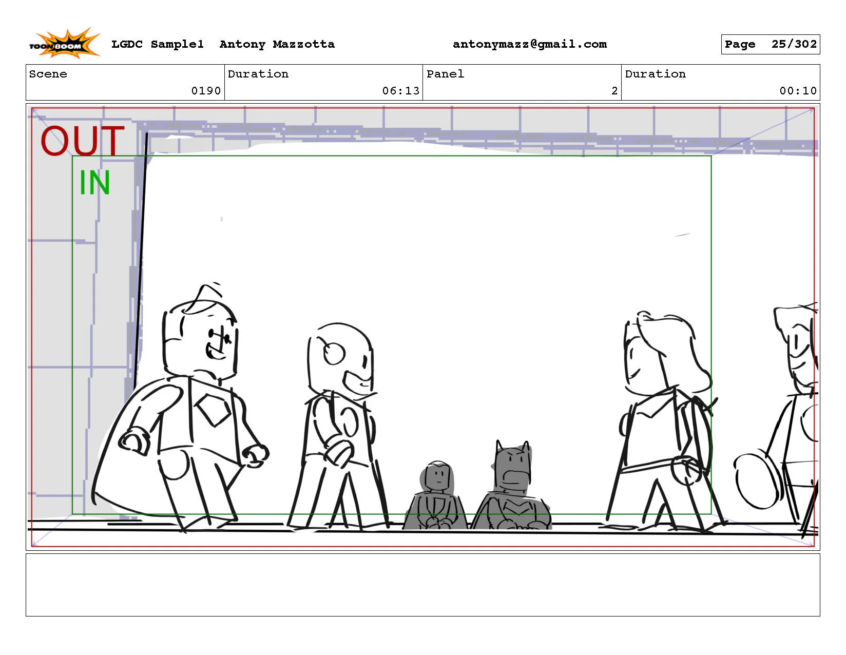 304_07_AM4_Pitch_Page_026.jpg