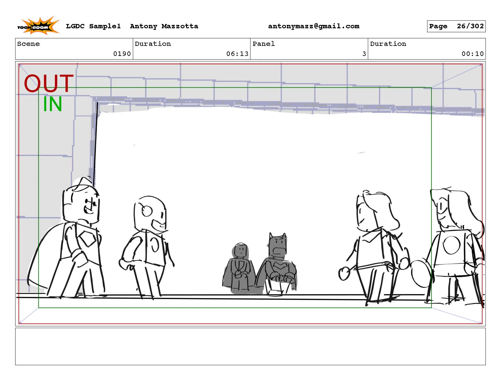 304_07_AM4_Pitch_Page_027.jpg