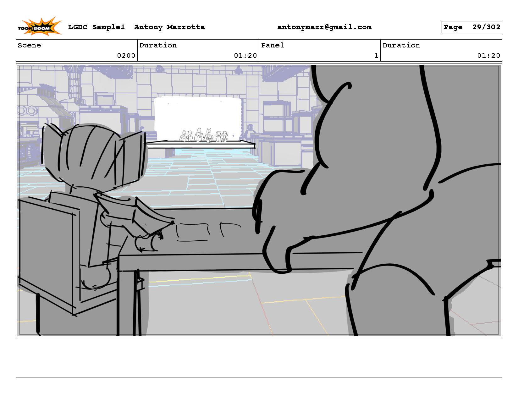 304_07_AM4_Pitch_Page_030.jpg