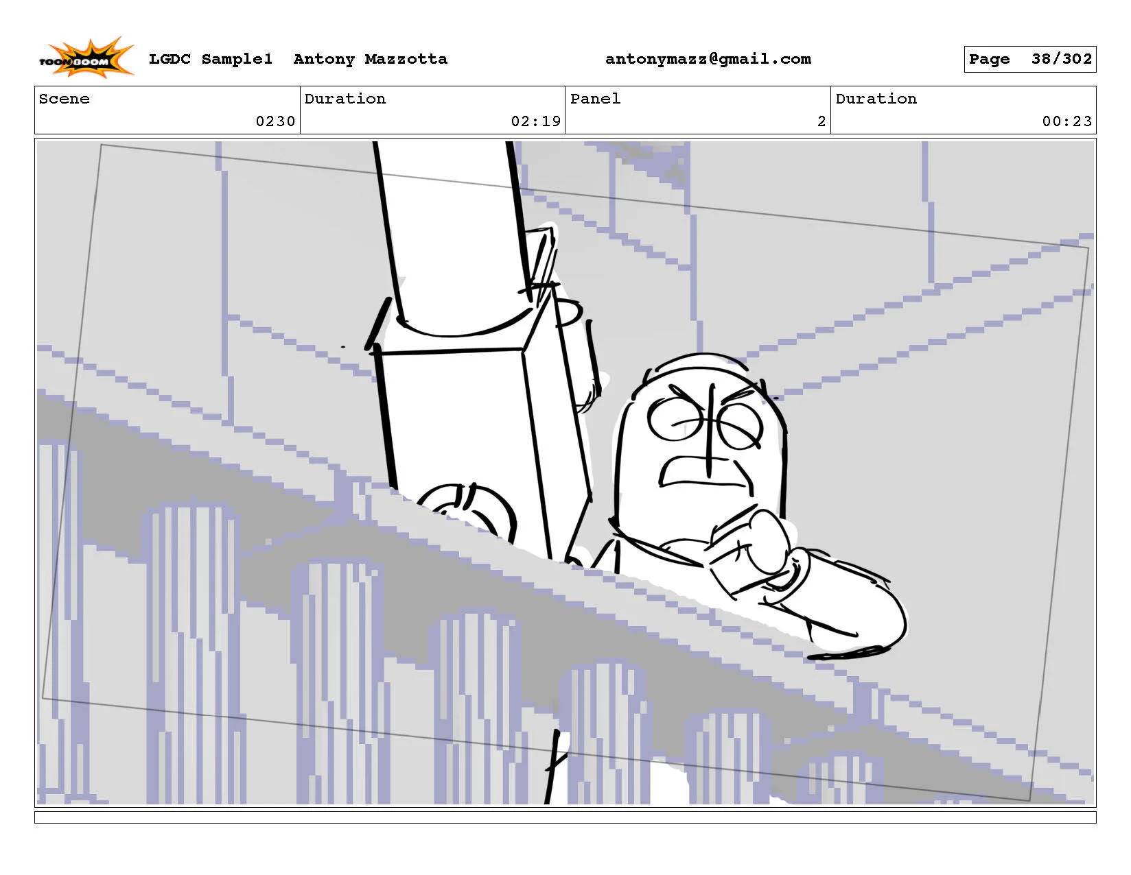 304_07_AM4_Pitch_Page_039.jpg