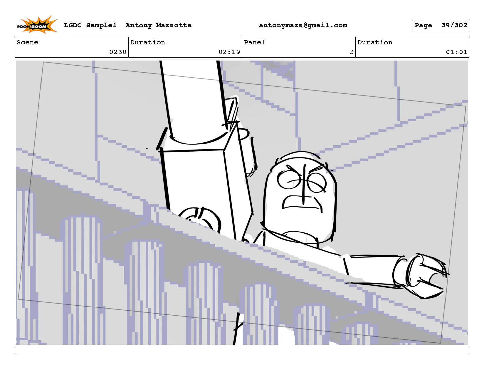 304_07_AM4_Pitch_Page_040.jpg