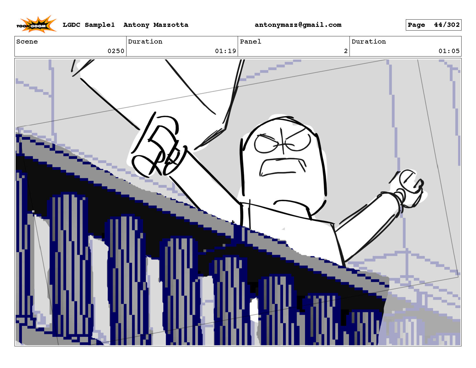 304_07_AM4_Pitch_Page_045.jpg