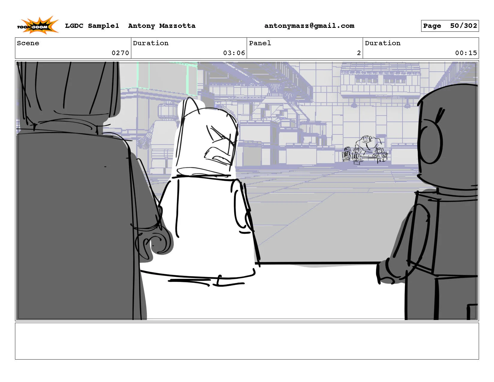 304_07_AM4_Pitch_Page_051.jpg