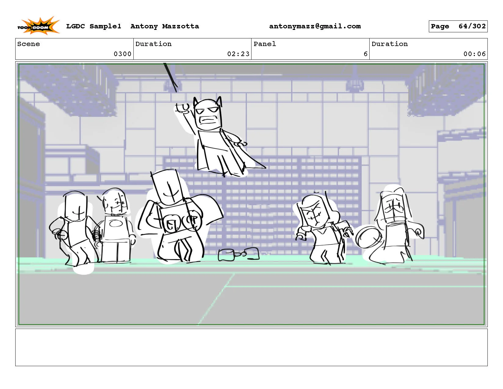 304_07_AM4_Pitch_Page_065.jpg