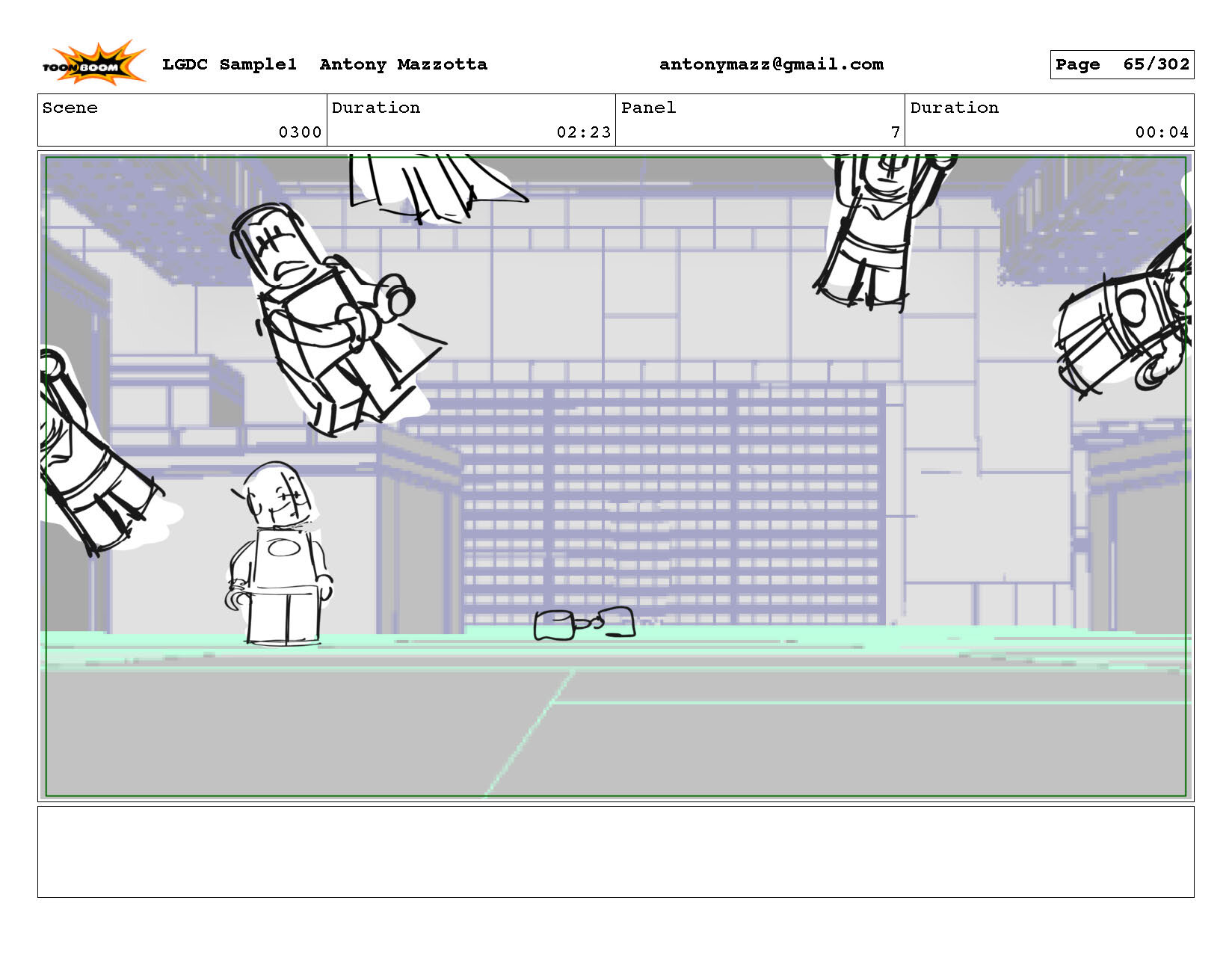 304_07_AM4_Pitch_Page_066.jpg
